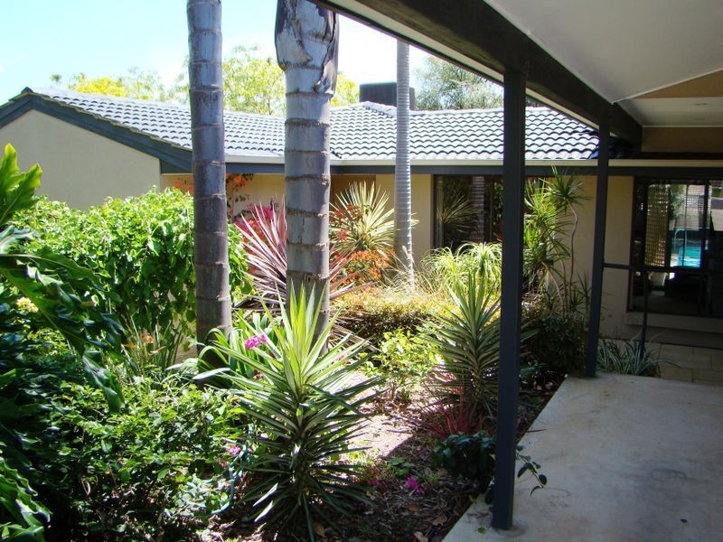 14 Cabernet Ave, Wynn Vale SA 5127