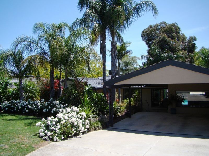 14 Cabernet Ave, Wynn Vale SA 5127