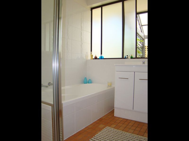 14 Cabernet Ave, Wynn Vale SA 5127