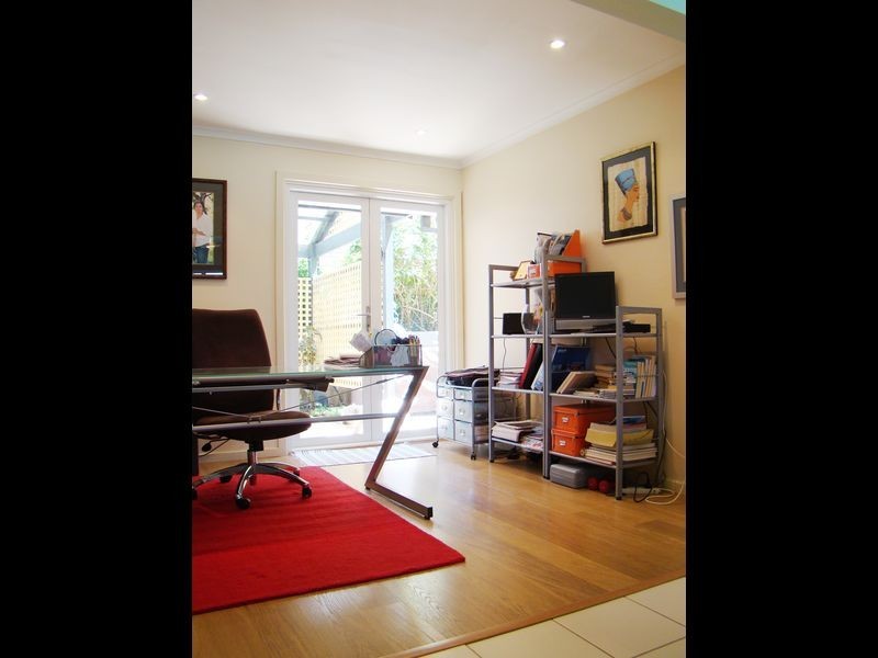 14 Cabernet Ave, Wynn Vale SA 5127