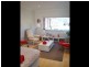 14 Cabernet Ave, Wynn Vale SA 5127