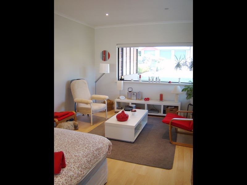 14 Cabernet Ave, Wynn Vale SA 5127