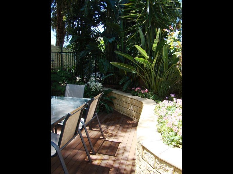 14 Cabernet Ave, Wynn Vale SA 5127