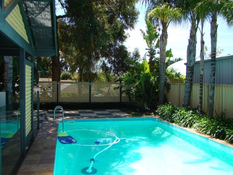 14 Cabernet Ave, Wynn Vale SA 5127