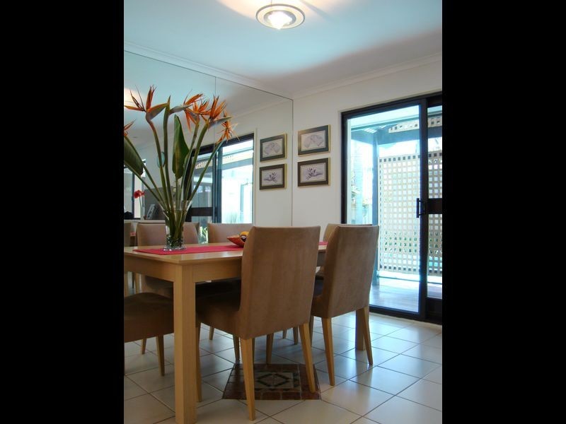 14 Cabernet Ave, Wynn Vale SA 5127