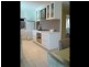 14 Cabernet Ave, Wynn Vale SA 5127