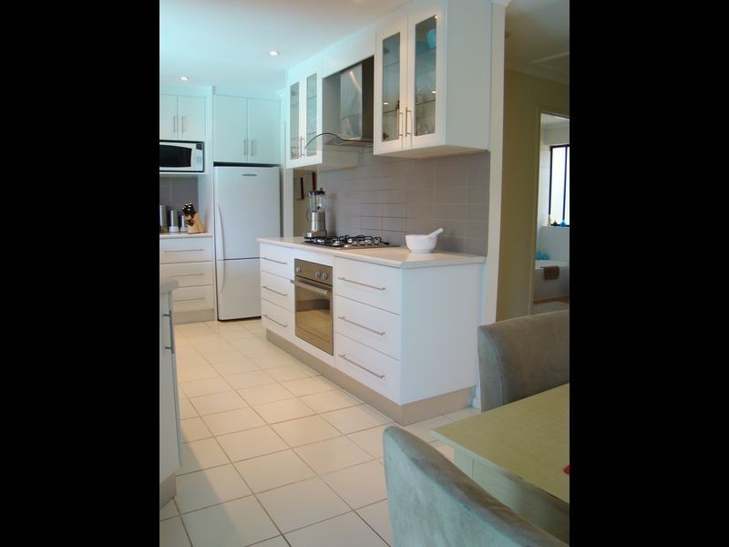 14 Cabernet Ave, Wynn Vale SA 5127