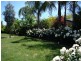 14 Cabernet Ave, Wynn Vale SA 5127
