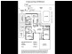 14 Cabernet Ave, Wynn Vale SA 5127