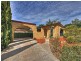 4 Target Hill Road, Salisbury Heights SA 5109