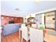 4 Target Hill Road, Salisbury Heights SA 5109