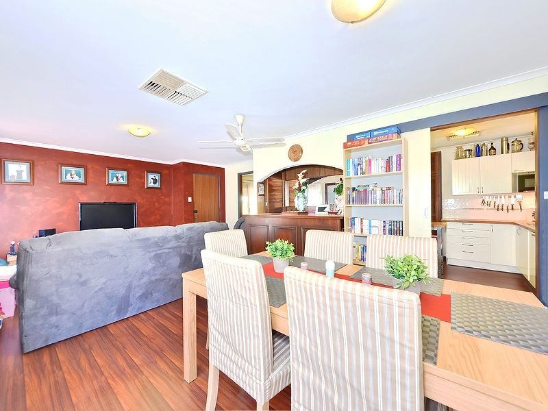 4 Target Hill Road, Salisbury Heights SA 5109