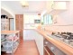 4 Target Hill Road, Salisbury Heights SA 5109