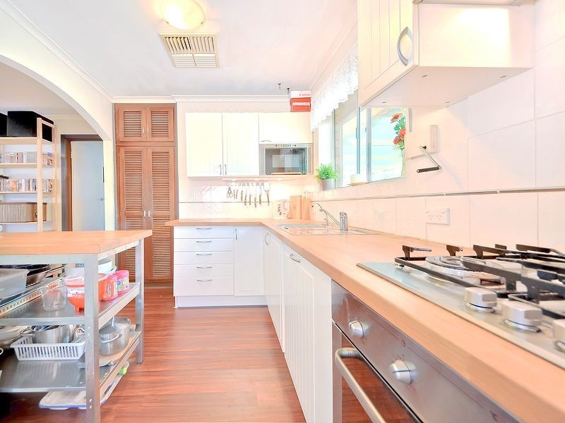 4 Target Hill Road, Salisbury Heights SA 5109