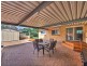 4 Target Hill Road, Salisbury Heights SA 5109