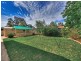 4 Target Hill Road, Salisbury Heights SA 5109