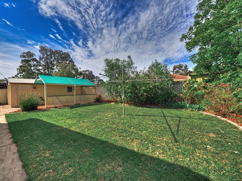 4 Target Hill Road, Salisbury Heights SA 5109