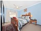4 Target Hill Road, Salisbury Heights SA 5109