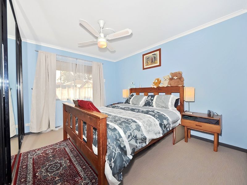 4 Target Hill Road, Salisbury Heights SA 5109
