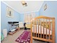 4 Target Hill Road, Salisbury Heights SA 5109