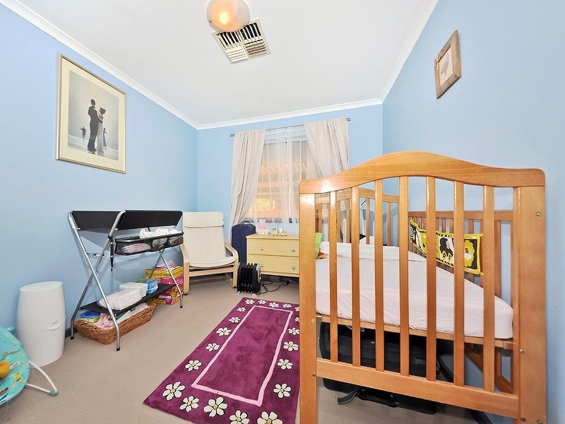 4 Target Hill Road, Salisbury Heights SA 5109