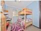 4 Target Hill Road, Salisbury Heights SA 5109