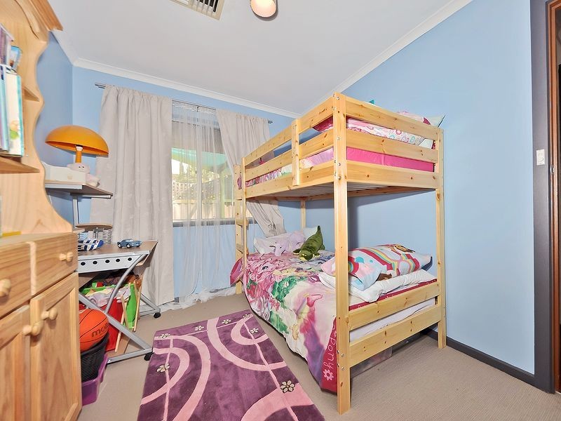 4 Target Hill Road, Salisbury Heights SA 5109