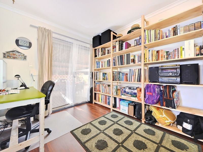 4 Target Hill Road, Salisbury Heights SA 5109