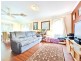 4 Target Hill Road, Salisbury Heights SA 5109