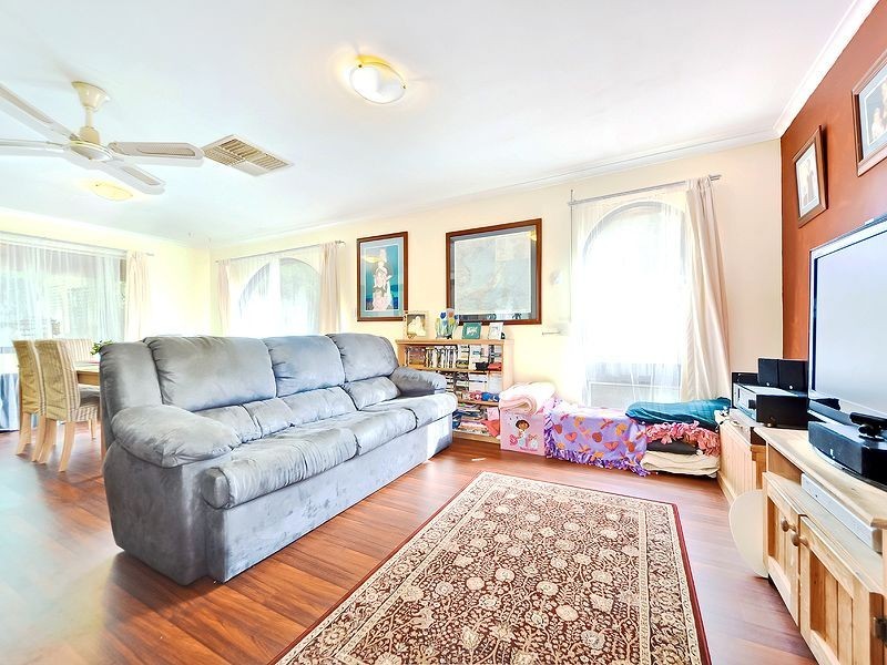 4 Target Hill Road, Salisbury Heights SA 5109