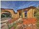 4 Target Hill Road, Salisbury Heights SA 5109