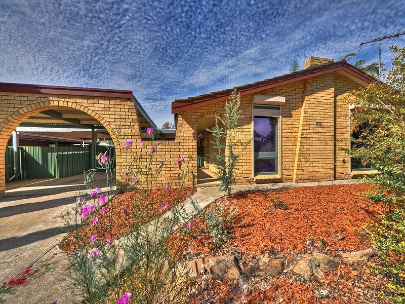 4 Target Hill Road, Salisbury Heights SA 5109