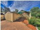 4 Target Hill Road, Salisbury Heights SA 5109