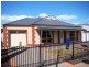 10 The Boulevard, Parafield Gardens SA 5107