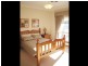 10 The Boulevard, Parafield Gardens SA 5107