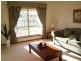 10 The Boulevard, Parafield Gardens SA 5107