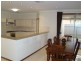 10 The Boulevard, Parafield Gardens SA 5107