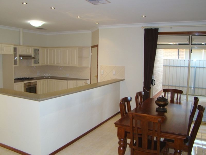10 The Boulevard, Parafield Gardens SA 5107