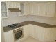 10 The Boulevard, Parafield Gardens SA 5107