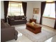 10 The Boulevard, Parafield Gardens SA 5107