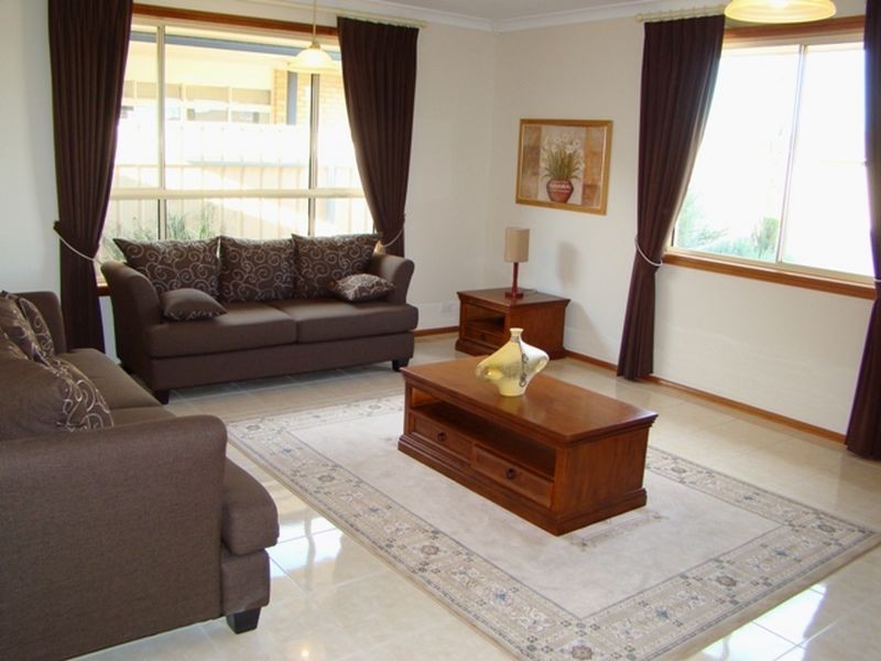 10 The Boulevard, Parafield Gardens SA 5107