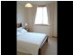 10 The Boulevard, Parafield Gardens SA 5107