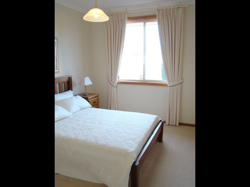 10 The Boulevard, Parafield Gardens SA 5107