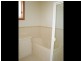 10 The Boulevard, Parafield Gardens SA 5107
