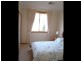 10 The Boulevard, Parafield Gardens SA 5107