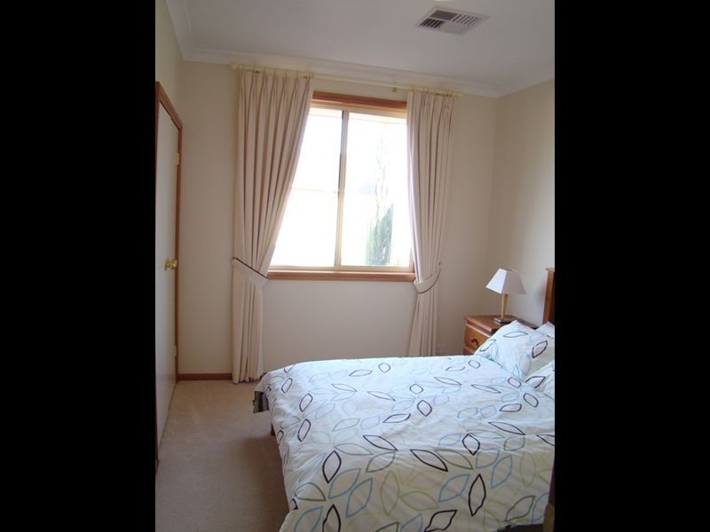 10 The Boulevard, Parafield Gardens SA 5107
