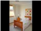 10 The Boulevard, Parafield Gardens SA 5107