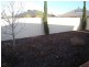 10 The Boulevard, Parafield Gardens SA 5107