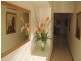 10 The Boulevard, Parafield Gardens SA 5107