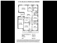 10 The Boulevard, Parafield Gardens SA 5107